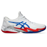 Asics Court FF 3 Novak